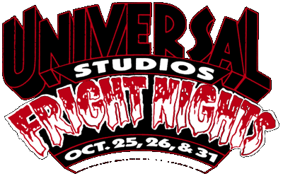 universal studios fright nights 1991 logo image credit halloween horror nights wiki